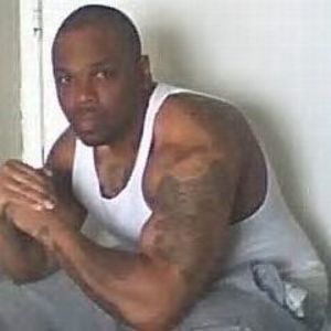 Meet your Posher, Curtis